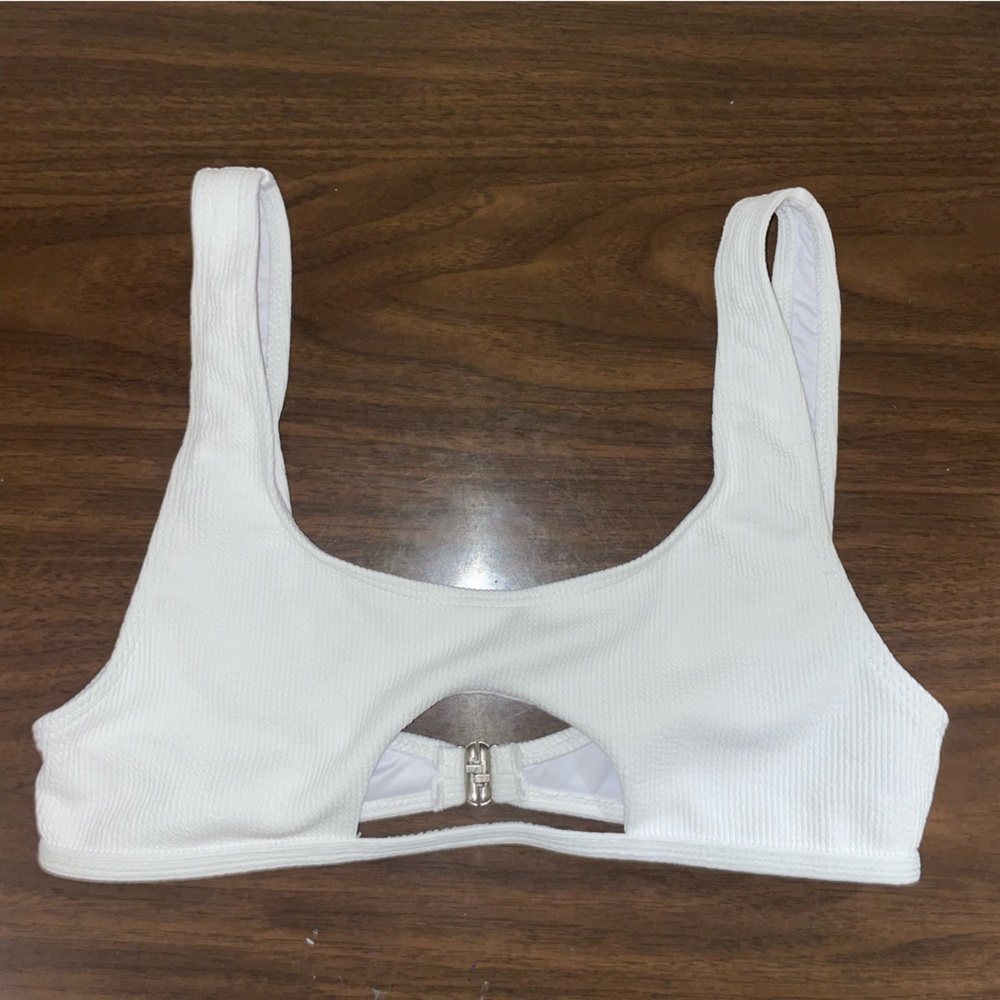 SHEIN TWO PIECE